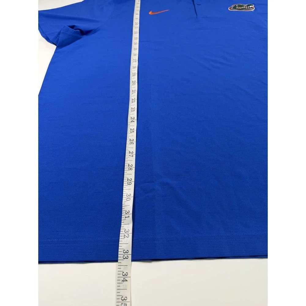 Nike nwt